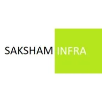 SAKSHAM INFRA SOLUTION PVT LTD