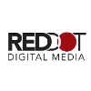 Red Dot Digital Media, Inc. Red Dot Digital Media, Inc.