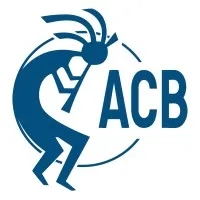 American Certification Body, Inc. (ACB)