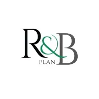 R&B Planejamento e Gerenciamento