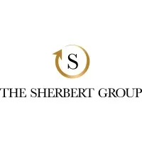The Sherbert Group The Sherbert Group