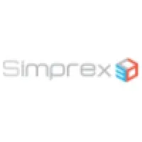 Simprex3D