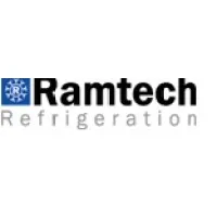 RAMTECH REFRIGERATION PVT LTD
