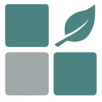 DeLorenzo International