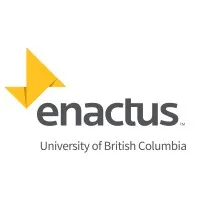 Enactus UBC