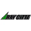 Ray Citte RV Ray Citte RV