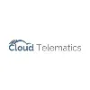 Cloud Telematics - Pakistan Cloud Telematics - Pakistan