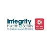 Integrity Health & Safety Integrity Health & Safety