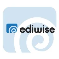 Ediwise