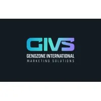 GENOZONE INTERNATIONAL MARKETING SOLUTIONS