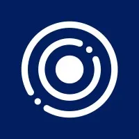 Omnibit