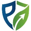 Provisio EHS Provisio EHS