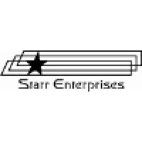 Starr Enterprises