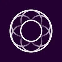 Only creative entrepreneurs