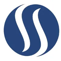 Sagar Software Solutions Pvt. Ltd.