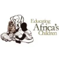 Educating Africa's Children, Inc.