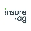 Insure.ag Insure.ag