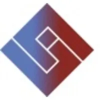 Saturn Industries, Inc.
