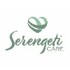 Serengeti Care Serengeti Care