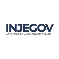 INJEGOV SA