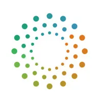 RBMA | Rede Brasileira de Monitoramento e Avaliação