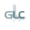 GLC Consulting GLC Consulting