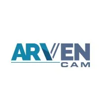 Arven Cam