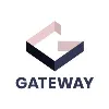 Gateway Systems Limited