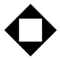 Tezulaş Fuar Danışmanlık Hizmetleri Ltd. Şti. Tezulaş Fuar Danışmanlık Hizmetleri Ltd. Şti.