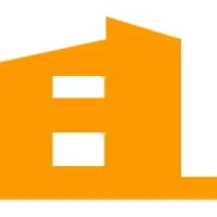 Easy Living Consultant Limited