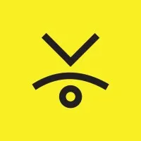 Yellow Systems