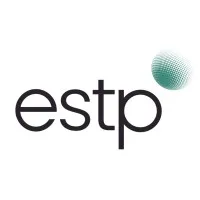 ESTP