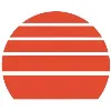 INTERNOVA ELECTRICAL CONTRACTOR INTERNOVA ELECTRICAL CONTRACTOR