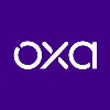 Oxa Oxa