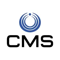 CMS - Criticom Monitoring Services