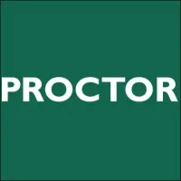 Proctor Group Australia Proctor Group Australia
