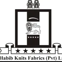 Habib Knit Fabrics Pvt LTD