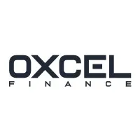 Oxcel Finance