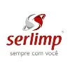 Serlimp Serlimp