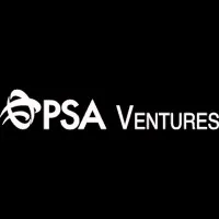 PSA Ventures