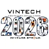 VinTech Systems Inc