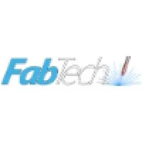 FabTech Services, Inc.