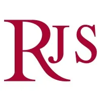RJ Sanderson & Associates