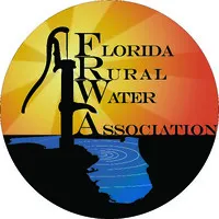 Florida Rural Water Association