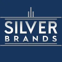 Silver Brands
