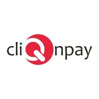 cliQnpay