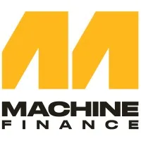 Machine Finance