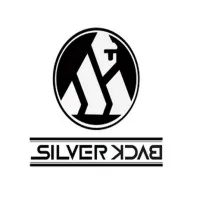 Silverback Apparels PVT LTD