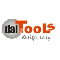 dalTools