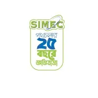 SIMEC GROUP